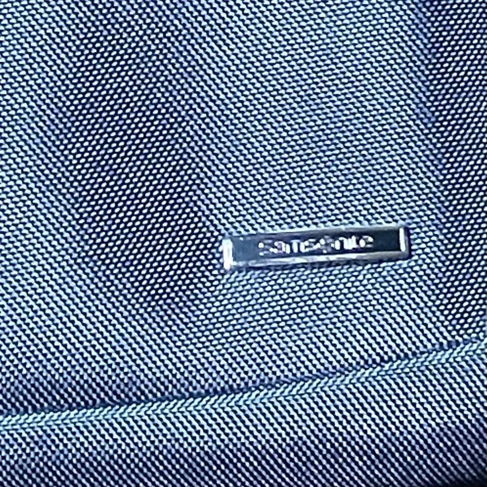 SAMSONITE LAPTOP BAG - Picture 5 of 10